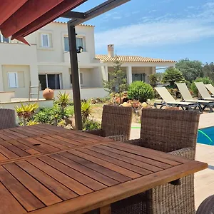 Casa Romantica , La Savina (Formentera) España