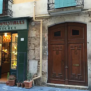 Merceria - , Tarragona España