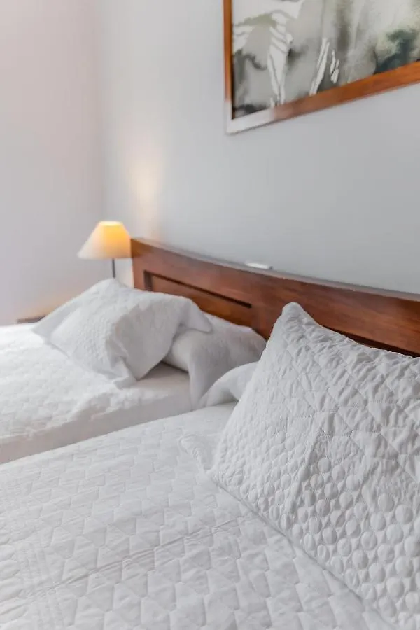 Hotel Las Errizas By Vivere Stays Alcala del Valle 2*,  Spain