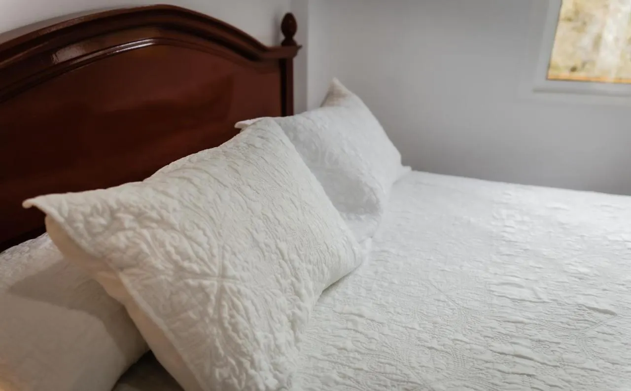 Hotel Las Errizas By Vivere Stays Alcala del Valle
