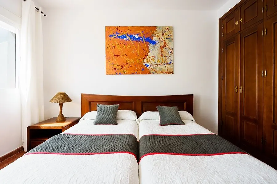 **  Hotel Las Errizas By Vivere Stays Alcala del Valle Spain