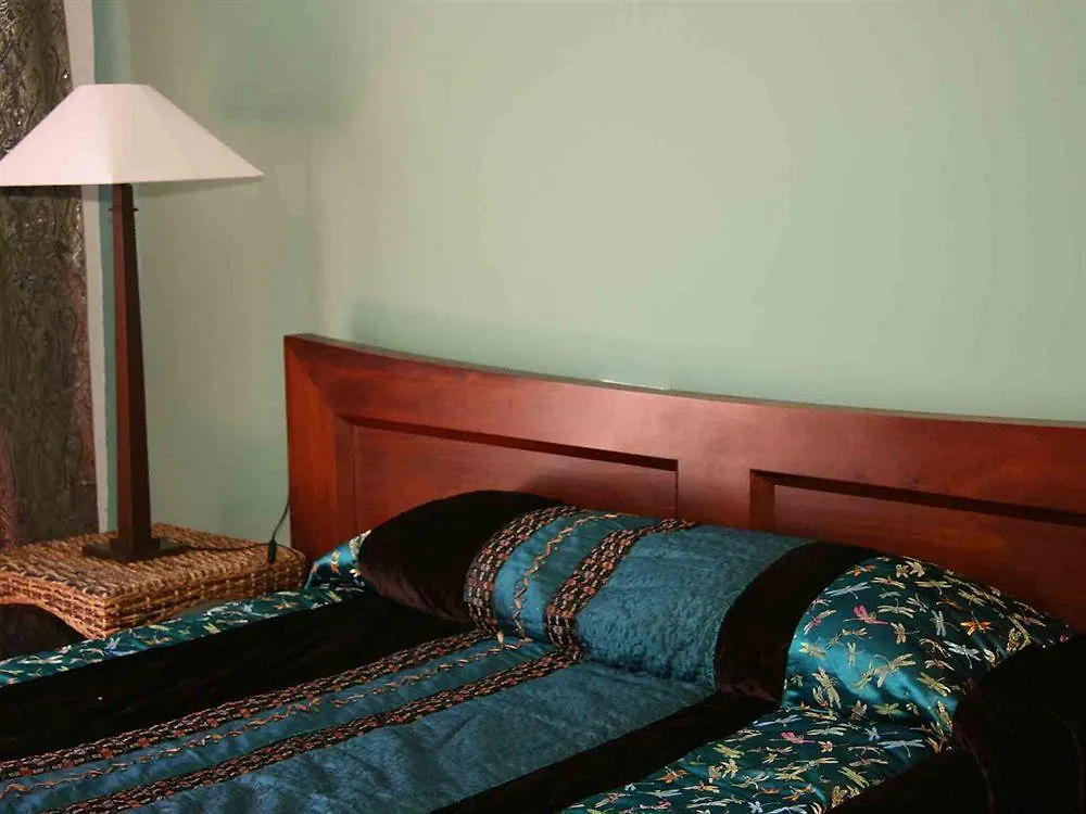 Hotel Las Errizas By Vivere Stays Alcalá del Valle